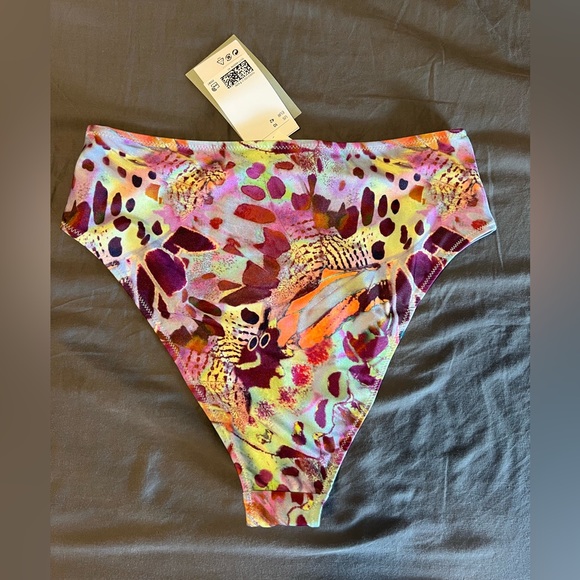 H&M bikini bottom - Picture 2 of 6